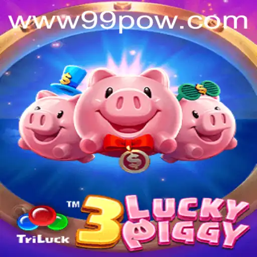 Discovering the Thrills of 3LUCKYPIGGY: A Comprehensive Inside Look