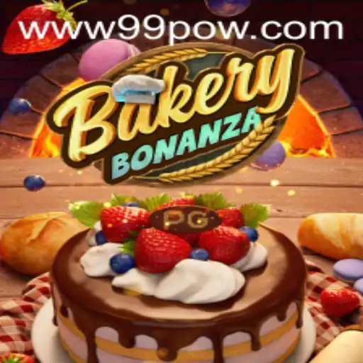 BakeryBonanza: The Ultimate Baking Challenge