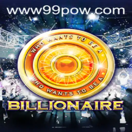 Billionaire: The Ultimate Strategic Board Game Experience