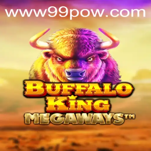 Exploring BuffaloKing: The Latest Thrill in Gaming with 99POW