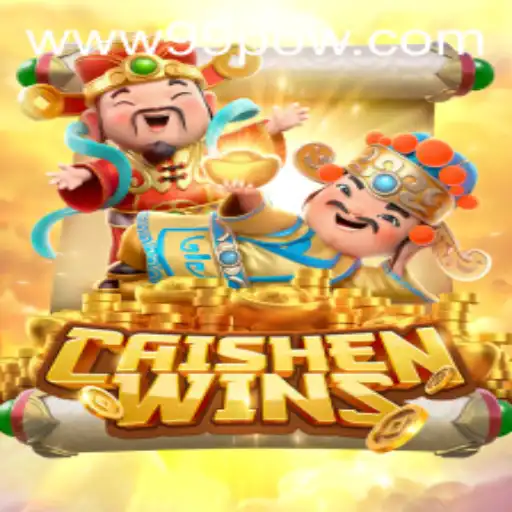 Exploring the Exciting World of CaishenWins with 99POW