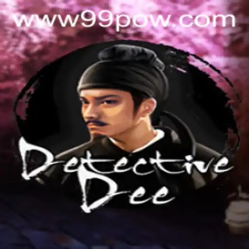 Exploring DetectiveDee: An Immersive Mystery Experience