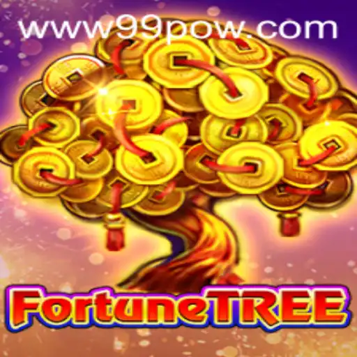 Discovering FortuneTree: A Modern Gaming Experience