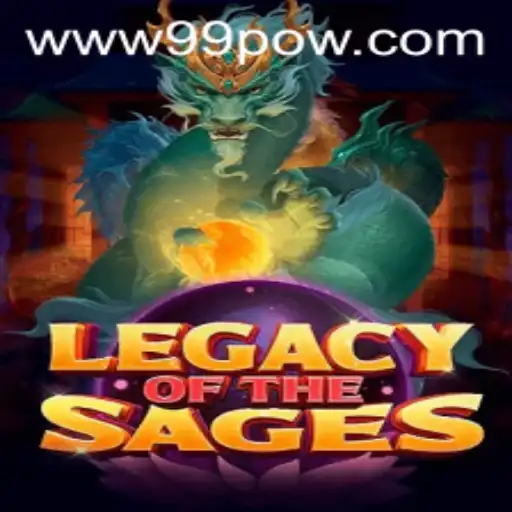 Exploring the Mystical World of LegacyoftheSages: A Deep Dive into Gameplay and Strategy