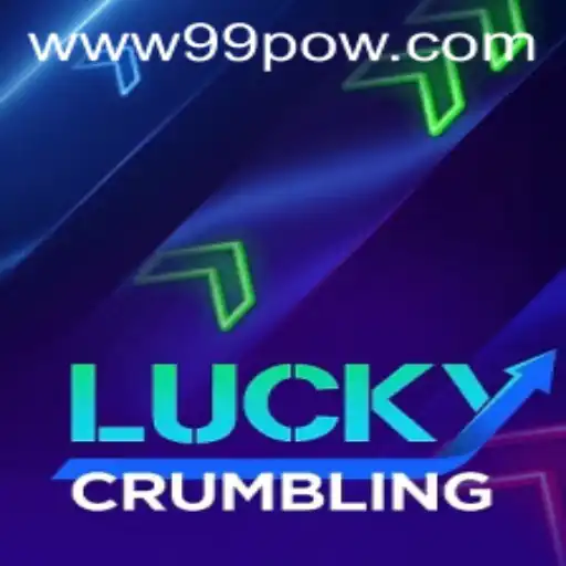 Discover 'LuckyCrumbling': A Thrilling New Experience