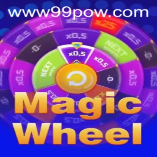 Exploring the Enchanting World of MagicWheel: A Complete Guide