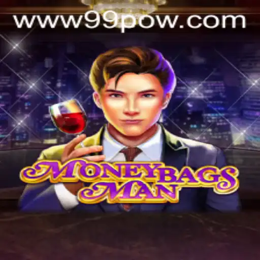 Exploring MoneybagsMan: An Adventure in Financial Literacy Gaming
