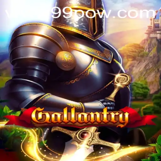 Exploring the World of Gallantry: A Complete Guide