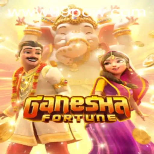 Exploring the Intricacies of GaneshaFortune and the Buzz Around 99POW