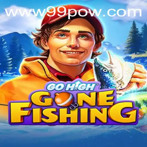 Dive into the World of GoHighGoneFishing: The Ultimate Gaming Experience