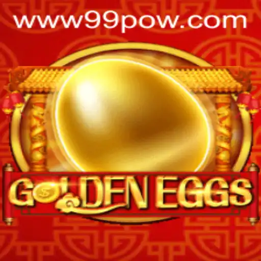 Unveiling GoldenEggs: A Riveting Journey into a New Gaming Realm
