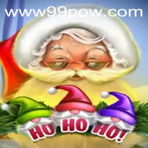 Unveiling the Exciting World of HoHoHo: Embark on an Adventure with 99POW