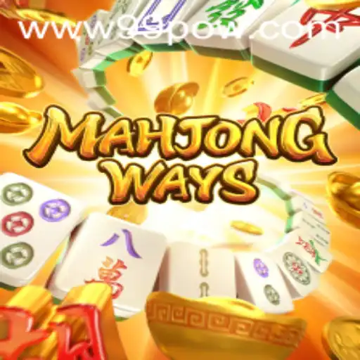 Exploring MahjongWays: A Dive into Tradition and Modern Gaming