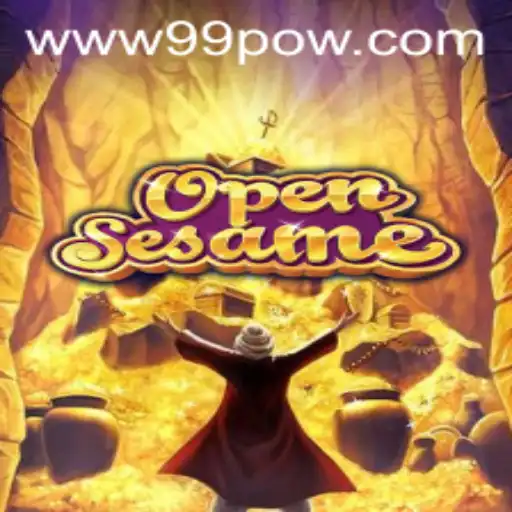 Unlocking Adventure: A Deep Dive into OpenSesame