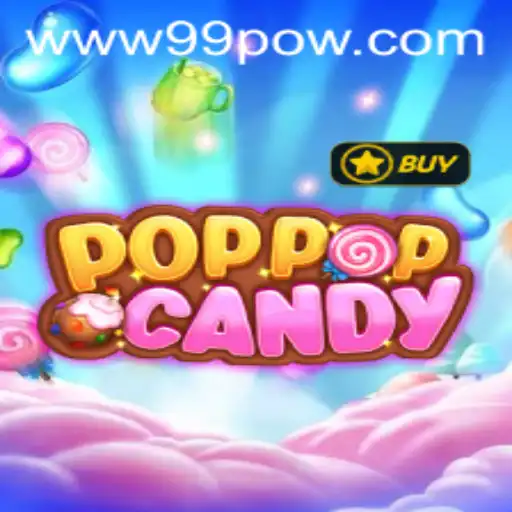 Exploring the Exciting World of POPPOPCANDY: The 99POW Phenomenon