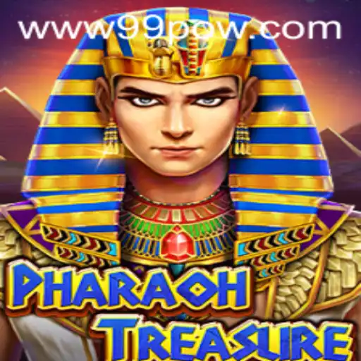 Discover the Enchanting World of PharaohTreasure: A Timeless Adventure