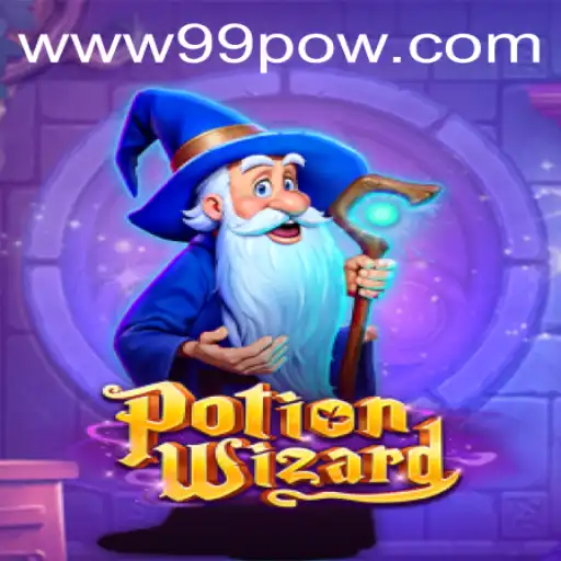 Unveiling the Mystical World of PotionWizard