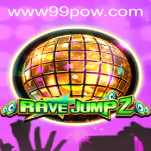 Unveiling RaveJump2: The High-Energy Sequel Redefining Gaming Dynamics