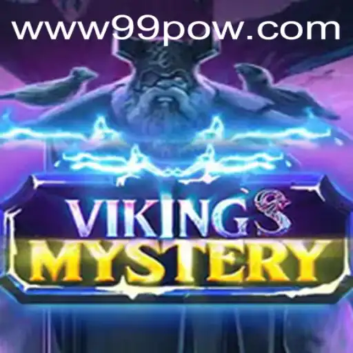 Discovering the Thrilling World of VikingsMystery: A Game of Adventure and Strategy