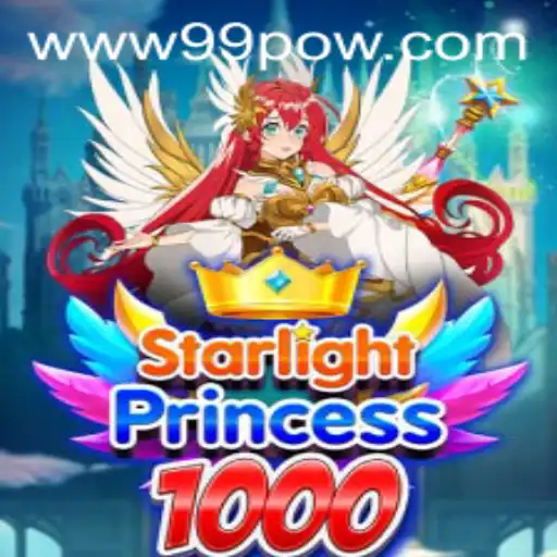 Exploring the Wonders of StarlightPrincess1000: A Comprehensive Guide