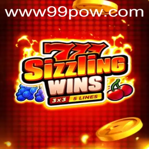 The Exciting World of 777sizzlingwins: A Deep Dive