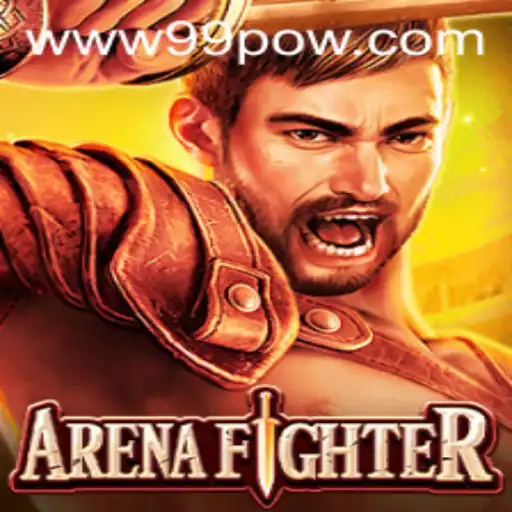 ArenaFighter: The Ultimate Battle Experience with 99POW