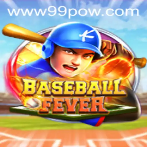 BaseballFever and 99POW: An Immersive Baseball Experience