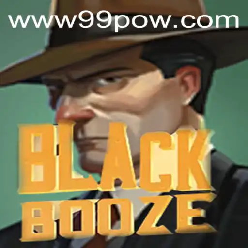 The Enchanting Realm of BlackBooze: A Deep Dive into the 99POW Universe