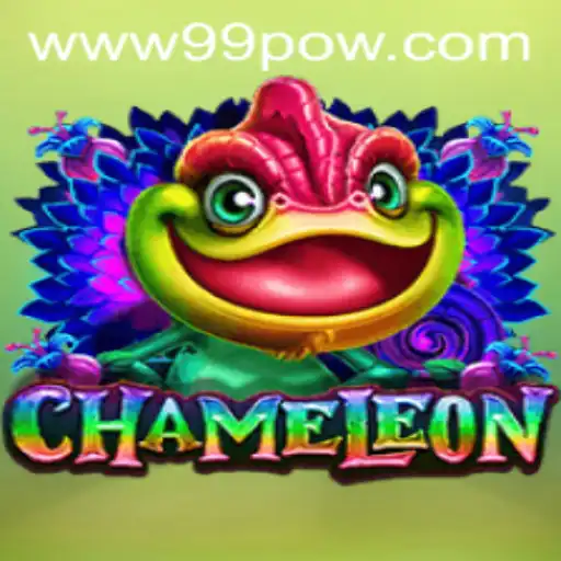 Discovering Chameleon: The Transformative Board Game with 99POW Impact