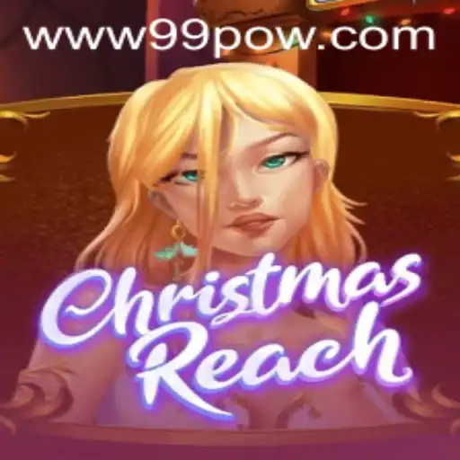 Unwrapping the Mystery of ChristmasReach: An Immersive Gaming Experience