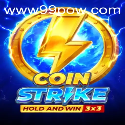Mastering Coinstrike: The Strategic Gameplay Revolutionized by 99POW