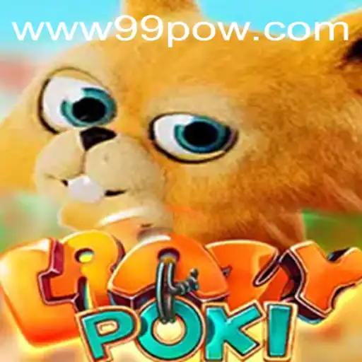 Dive into the Exciting World of CrazyPoki: A New Gaming Sensation with 99POW
