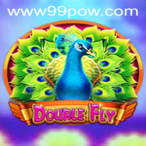 Discover the Thrills of DoubleFly and Unleash Your Power with 99POW