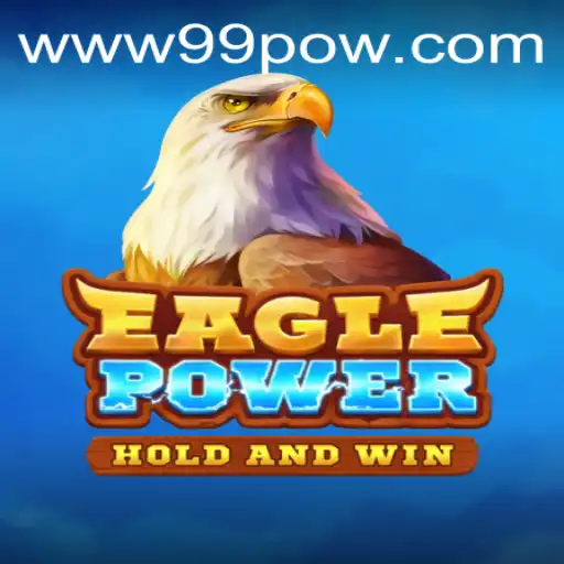 Experience the Thrills of 'EaglePower': A New Gaming Adventure Awaits