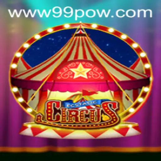 Step Right Up to EcstaticCircus: Unveiling the Enigmatic 99POW