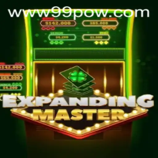 ExpandingMaster: The Intriguing World of Strategy and Adventure