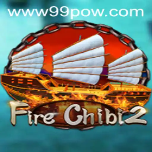 FireChibi2: A Dynamic and Engaging Gaming Experience