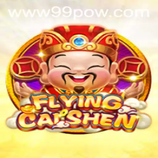 Exploring the Thrilling World of FlyingCaiShen: A Detailed Guide