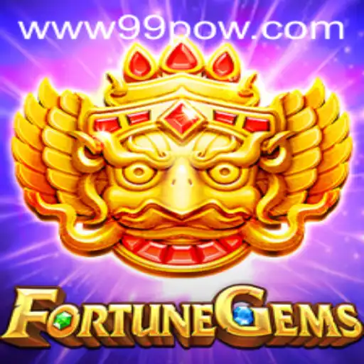 Unveiling the Mysteries of FortuneGems: A Deep Dive into the 99POW Experience