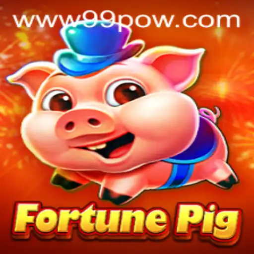 Unlocking the World of FortunePig: A New Era of Gaming with 99POW
