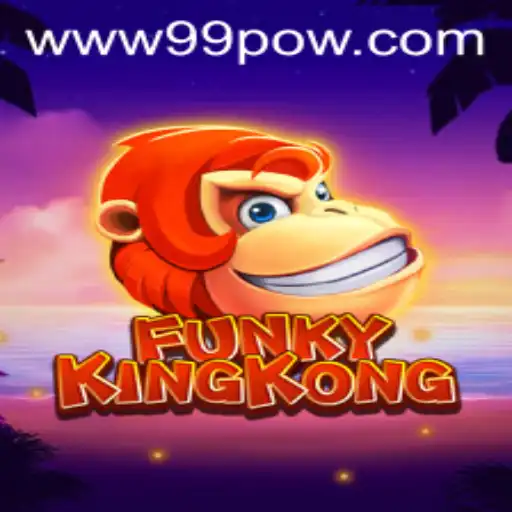 Exploring FunkyKingKong: A Game that Redefines Adventure