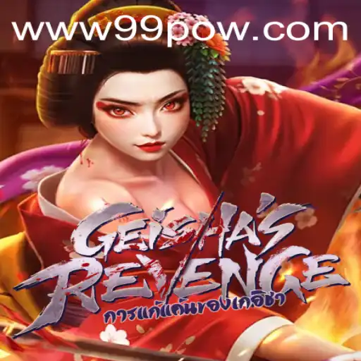 Discover the Intriguing World of GeishasRevenge