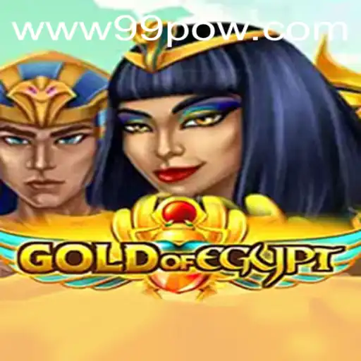Exploring the Mystical World of GoldOfEgypt: A New Era of Gaming
