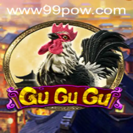 Exploring GuGuGu: The Game Revolutionizing Interactive Entertainment