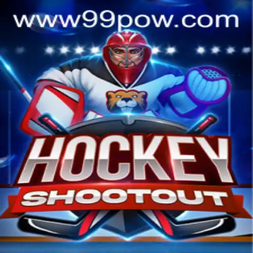 HockeyShootout: Exploring the High-Stakes World of 99POW