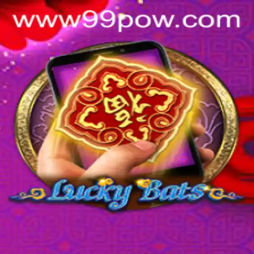 Exploring the Enchanting World of LuckyBatsM: A Game of Skill and Chance