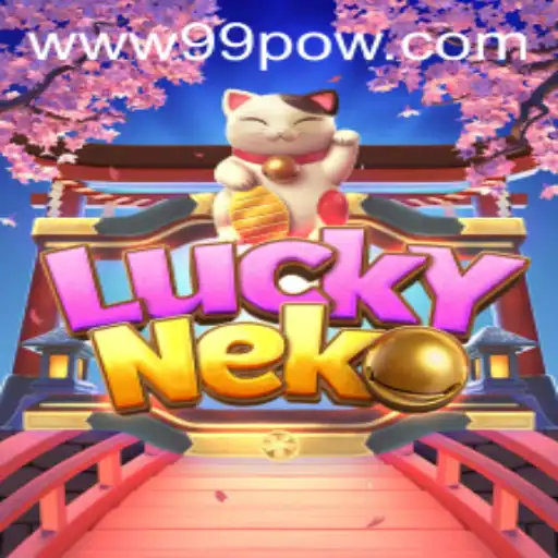 LuckyNeko: Unveiling the Mystical World of 99POW