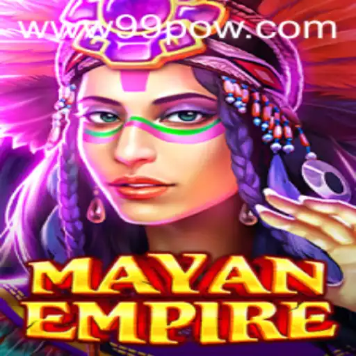 Exploring the Thrilling World of MayanEmpire: The Ultimate Gaming Experience