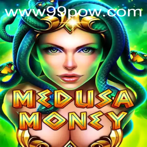 The Rise of MedusaMoney: Unraveling the Mystery behind the 99POW Phenomenon