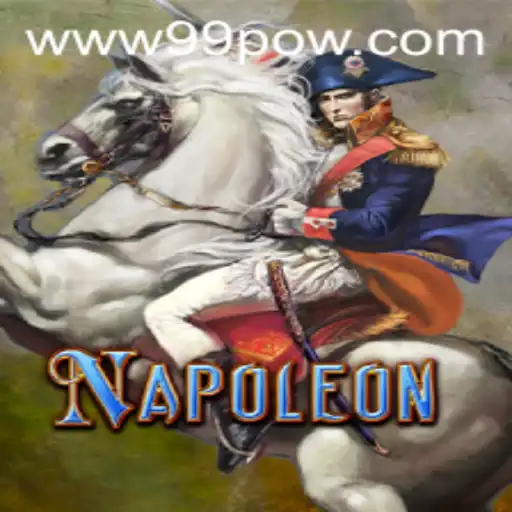 Discovering the Allure of Napoleon: The Card Game with a Strategic Twist